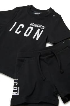 Tracksuits And Baby Set | Activewear><noscript><img data-lazyloaded=
