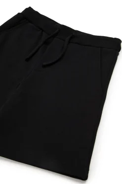 Shorts | Activewear><noscript><img data-lazyloaded=
