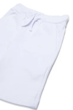 Shorts | Activewear><noscript><img data-lazyloaded=