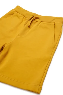 Shorts | Activewear><noscript><img data-lazyloaded=