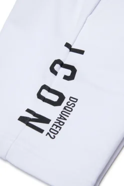 Shorts | Activewear><noscript><img data-lazyloaded=