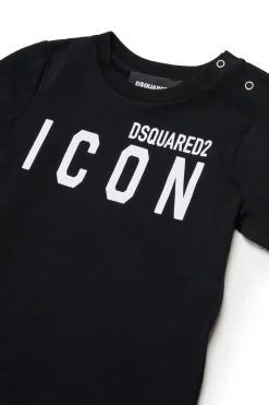 T-Shirts | Activewear><noscript><img data-lazyloaded=