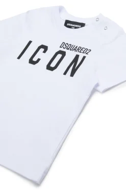 T-Shirts | Activewear><noscript><img data-lazyloaded=