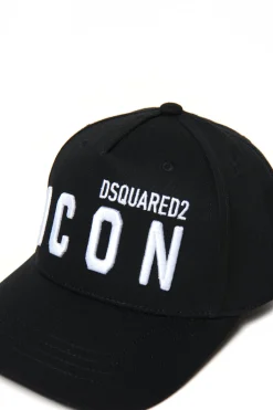 Hats And Caps | Hats And Caps><noscript><img width=