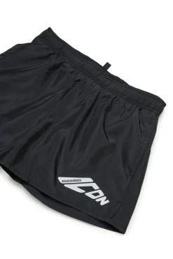 Swimwear><noscript><img width=
