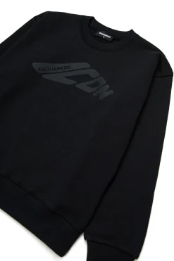 Sweatshirts | Logomania><noscript><img width=