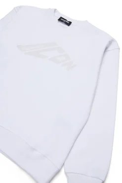Sweatshirts | Logomania><noscript><img data-lazyloaded=