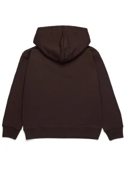 Sweatshirts | Sweatshirts><noscript><img width=
