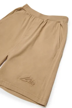Shorts | Shorts><noscript><img data-lazyloaded=