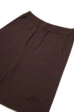 Shorts | Shorts><noscript><img data-lazyloaded=