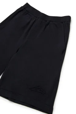 Shorts | Shorts><noscript><img data-lazyloaded=