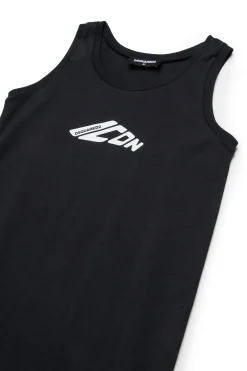 Swimwear><noscript><img width=