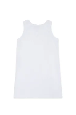 Swimwear><noscript><img data-lazyloaded=