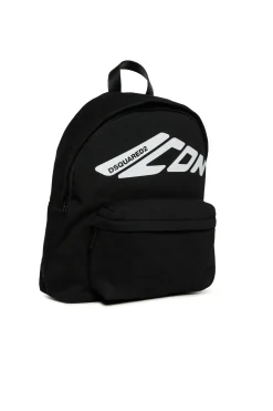 Bags And Backpacks | Logomania><noscript><img data-lazyloaded=