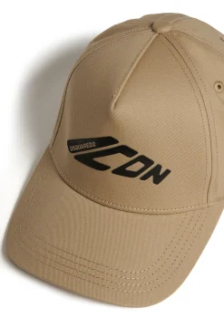 Hats And Caps | Logomania><noscript><img data-lazyloaded=