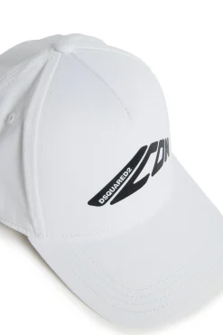Hats And Caps | Logomania><noscript><img data-lazyloaded=