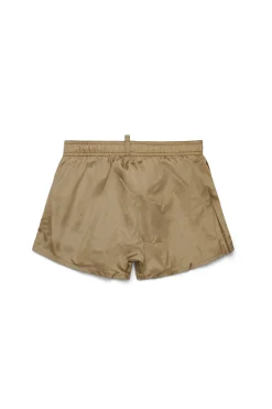 Swimwear><noscript><img width=