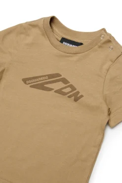 T-Shirts | Logomania><noscript><img width=