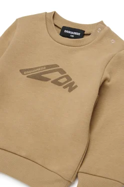 Sweatshirts | Logomania><noscript><img data-lazyloaded=