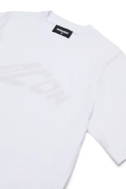 T-Shirts | Logomania><noscript><img data-lazyloaded=