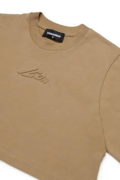 T-Shirts><noscript><img data-lazyloaded=