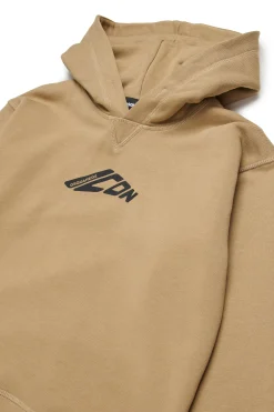 Sweatshirts | Logomania><noscript><img data-lazyloaded=