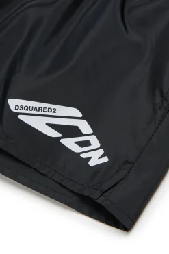 Swimwear><noscript><img width=