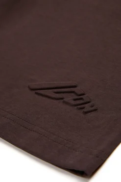 Shorts | Shorts><noscript><img data-lazyloaded=