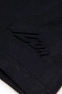 Shorts | Shorts><noscript><img data-lazyloaded=