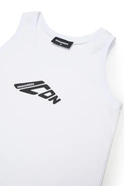 Swimwear><noscript><img data-lazyloaded=