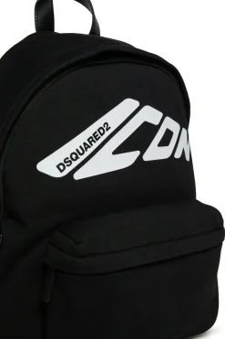 Bags And Backpacks | Logomania><noscript><img data-lazyloaded=