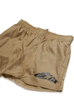Swimwear><noscript><img width=