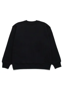 Sweatshirts | Logomania><noscript><img width=