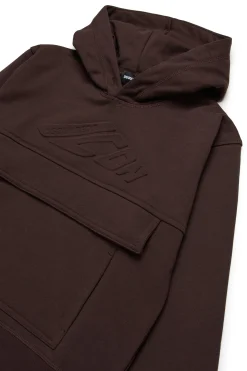 Sweatshirts | Sweatshirts><noscript><img width=