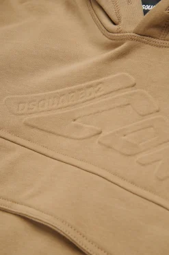 Sweatshirts | Sweatshirts><noscript><img data-lazyloaded=