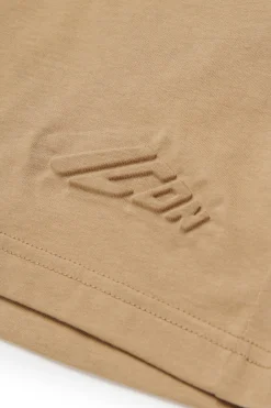 Shorts | Shorts><noscript><img data-lazyloaded=