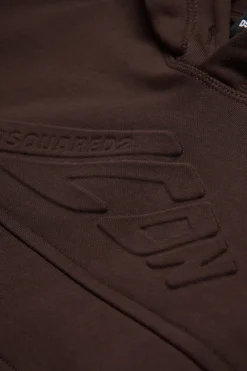 Sweatshirts | Sweatshirts><noscript><img width=