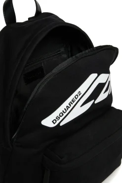 Bags And Backpacks | Logomania><noscript><img data-lazyloaded=