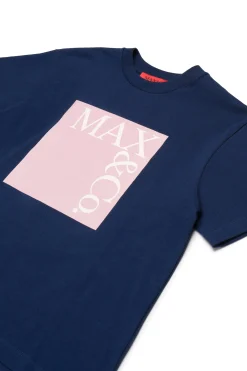 T-Shirts><noscript><img data-lazyloaded=