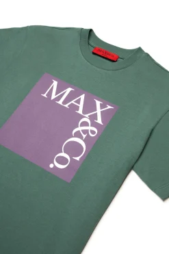 T-Shirts><noscript><img data-lazyloaded=