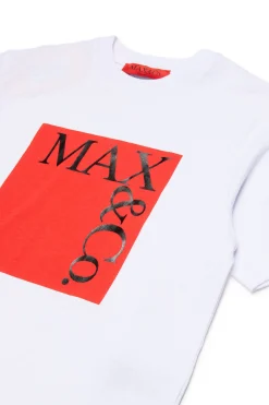 T-Shirts | Logomania><noscript><img data-lazyloaded=