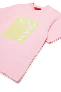 T-Shirts | Logomania><noscript><img data-lazyloaded=