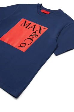 T-Shirts | Logomania><noscript><img data-lazyloaded=