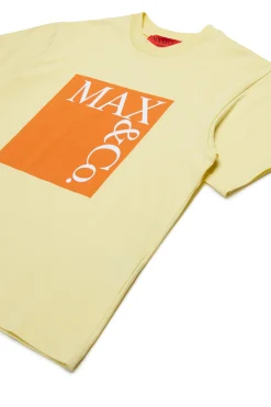 T-Shirts | Logomania><noscript><img data-lazyloaded=