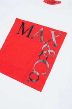 T-Shirts | Logomania><noscript><img data-lazyloaded=