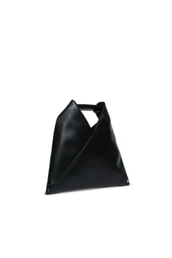 Bags And Backpacks | Party Looks><noscript><img data-lazyloaded=