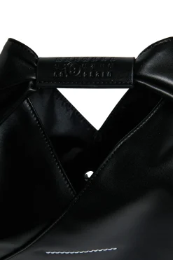 Bags And Backpacks | Party Looks><noscript><img data-lazyloaded=