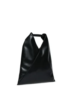 Bags And Backpacks | Backpacks And Belt Bags><noscript><img data-lazyloaded=