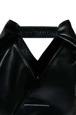 Bags And Backpacks | Backpacks And Belt Bags><noscript><img data-lazyloaded=