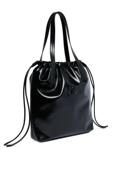 Bags And Backpacks><noscript><img data-lazyloaded=